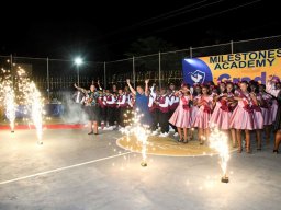 Graduation_2025