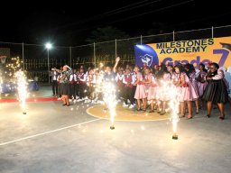 Graduation_2025