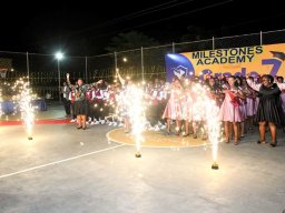 Graduation_2025