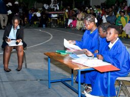 Graduation_2025