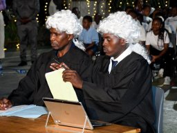 Graduation_2025