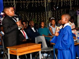 Graduation_2025