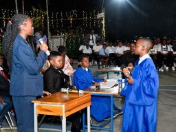 Graduation_2025