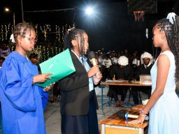 Graduation_2025