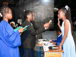 Graduation_2025