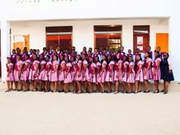 Graduation_2025