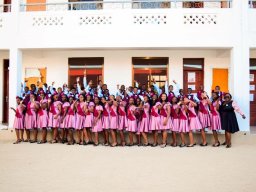 Graduation_2025