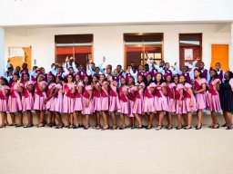 Graduation_2025