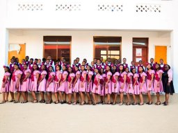 Graduation_2025