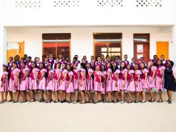 Graduation_2025