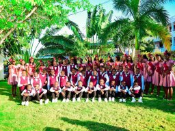 Graduation_2025