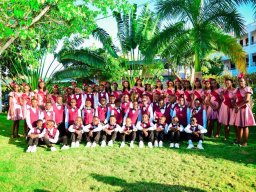 Graduation_2025