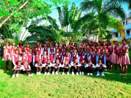 Graduation_2025