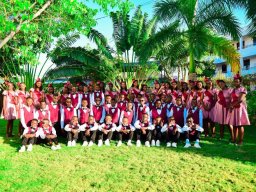 Graduation_2025