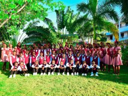 Graduation_2025