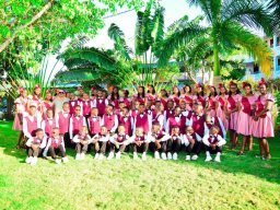Graduation_2025