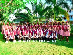 Graduation_2025
