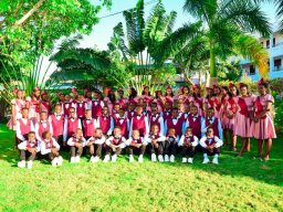 Graduation_2025