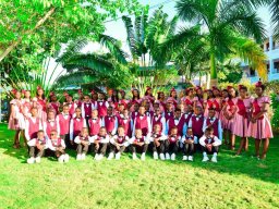 Graduation_2025