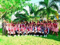 Graduation_2025