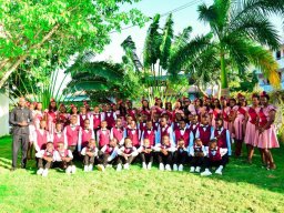 Graduation_2025
