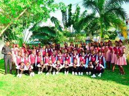 Graduation_2025
