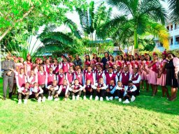 Graduation_2025