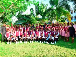 Graduation_2025