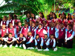 Graduation_2025